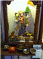 hanumanji_poojan_01 (6).jpg